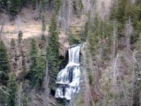 photos 2000-200900319